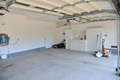 DSC_7329 (Large).JPG